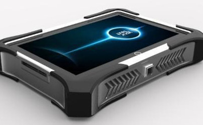 長(zhǎng)沙儀器儀表外觀(guān)設(shè)計(jì)公司，到底選擇哪家好？