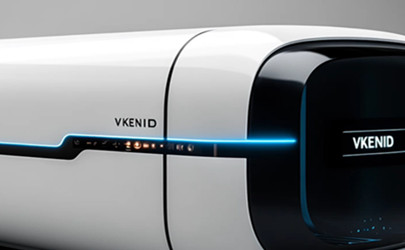 深圳醫(yī)療器械工業(yè)設(shè)計(jì)公司，選擇哪家好？