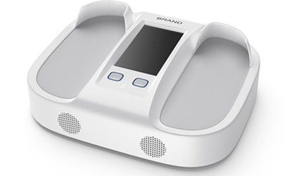 南昌醫(yī)療器械外觀(guān)設(shè)計(jì)公司的功能美學(xué)